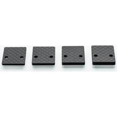 Pro-Ject Pickuper Pro-Ject Headshell Spacer Carbon