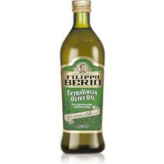 Extra Virgin Olive Oil 1L