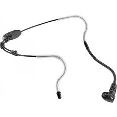 RE3-ACC-HW3 Headworn Mic