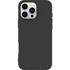 ESTUFF Mobile Phone Cases eSTUFF ES67101053-BULK Infinite Vienna iPhone 16 Pro