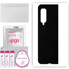 apgo Protective Skin Sticker for Samsung Galaxy Fold