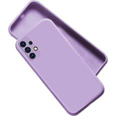 ExpressVaruhuset Samsung A54 5G Liquid Camera Package