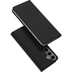 Dux ducis Covers med kortholder Dux ducis Skin Pro Series Samsung Galaxy S25