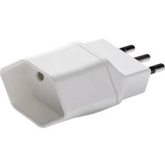 Travel Adapter 1-Piece Set 164 Kws