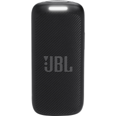 JBL Mikrofoner JBL Quantum Stream Wireless USB