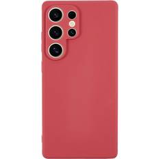 Eiderwood Samsung Galaxy S25 Ultra Shockproof Cover