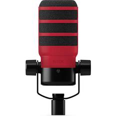 RØDE WS14 Pop Filter