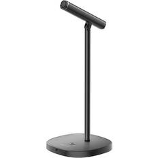 Vention NCCB0 USB Desktop Microphone