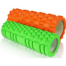 ODIN 2-in-1 Sæt Trigger Roller