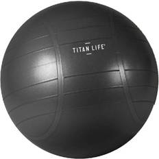 Titan Fitness Life Pro Gymball 75 cm