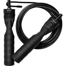 Träningshopprep Casall Steel Wire Speed Rope