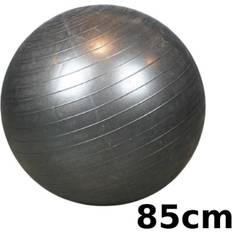ODIN ABS Anti Burst Træningsbold 85 cm