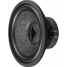 Boat & Car Speakers Helix IK W12, 12 tums bas, 2x2 Ohm