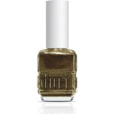 Duri Metallic Shimmer Nail Polish - Jubilee