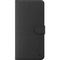 Zagg OnePlus 13R Plånboksfodral