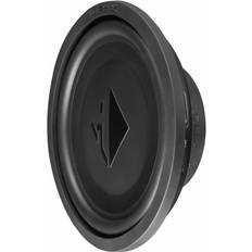 Boat & Car Speakers Helix IK S12 Slimmad 12 Tum Bas