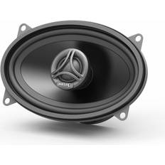 Helix Compose CB C460.2-S3 Koaxialhögtalare