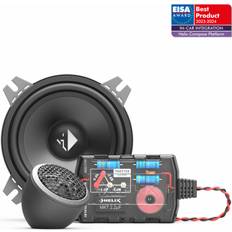CB K100.2-S3 Basic Component Speaker Kit