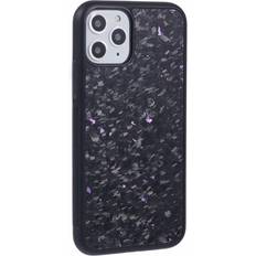 Eiderwood iPhone 11 Pro Aramid Fiber Cover