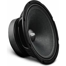 DS18 8PRO400MR-4 8 Tum Midbass