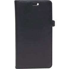 Buffalo Wallet Leather iPhone 11 Pro