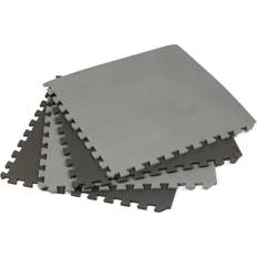 Underlay Mat Set 4pcs