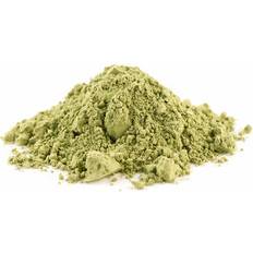 Sussex Wholefoods Organic Matcha Green Tea 50g