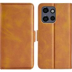 Eiderwood Motorola Edge 50 Neo Wallet Flip Skal