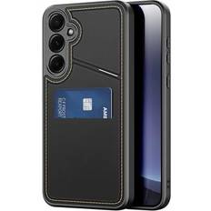 Samsung s25 plus cover Dux ducis Samsung Galaxy S25 Plus Rafi II Etui