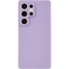 Eiderwood Samsung Galaxy S25 Ultra Shockproof Cover