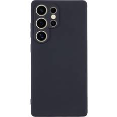 Eiderwood Samsung Galaxy S25 Ultra Shockproof Cover