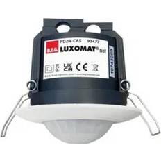 Präsenzmelder Casambi 360° DE 10m PD2N-CAS