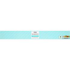 Marzipan Tesco Ready Rolled Marzipan 400 G