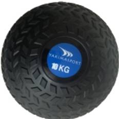 Træningsudstyr Yakima YakimaSport Slam Ball Pro Medicinbold 10 kg