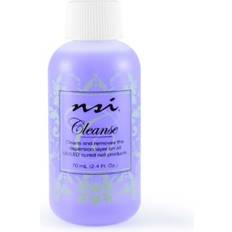 Cleanse - 60ml
