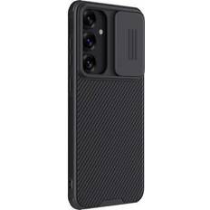 Handyhülle für Galaxy S25 Plus