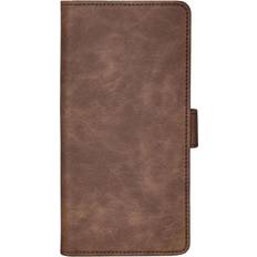 Gear Classic 3 Card Recycled Wallet Case for Galaxy S25 Ultra