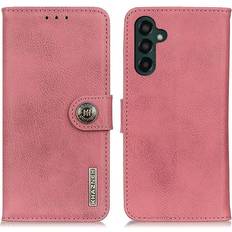 MTK Samsung Galaxy A35 Plånboksfodral