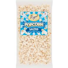 Snacks Regal Lightly Salted Popcorn