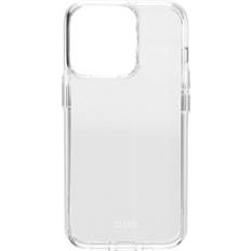 SBS Transparent Cover Apple iPhone 14 Pro Max 17 cm