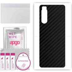 Protective Skin Sticker for Sony Xperia 5 II