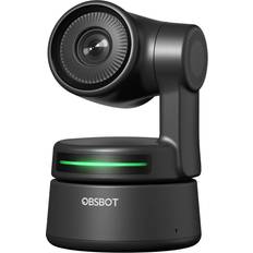 OBSBOT OBSBOT Tiny Webcam 1080P