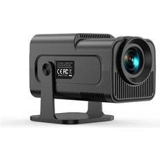 Xo LED Projektor Full HD