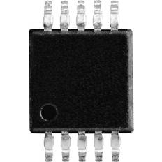 Texas Instruments TPS54040DGQR PMIC Spänningsregulator