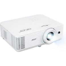 Projektorer Acer Projector H6815P 4K 60Hz