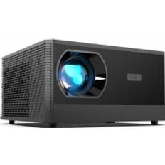 Projektorer ART Art X8PRO LED Projector