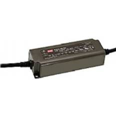 Mean Well Elartikler Mean Well LED Driver 60W 5A