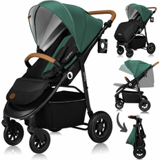 Kinderwagen Lionelo Kinderwagen 22 kg