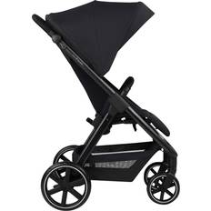ABC Design Avus 2 Coal Buggy