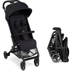 Buggy Kinderwagen ABC Design Ping 3 Travel Reisebuggy